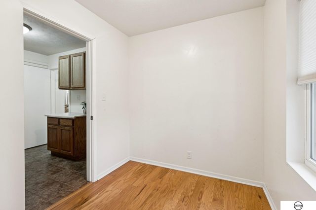 940 S Cotner Boulevard, Lincoln, NE 68510