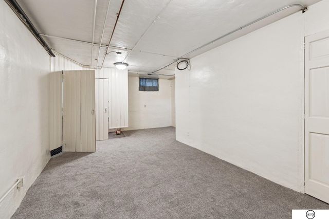 940 S Cotner Boulevard, Lincoln, NE 68510