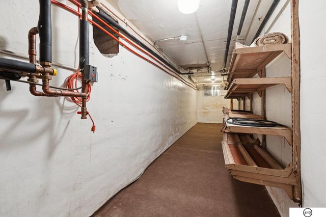 940 S Cotner Boulevard, Lincoln, NE 68510