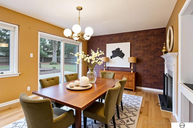 940 S Cotner Boulevard, Lincoln, NE 68510