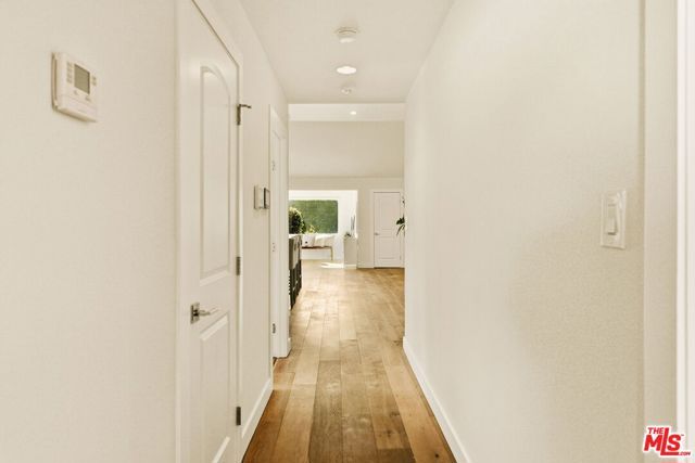 1026 S Windsor Boulevard, Los Angeles, CA 90019