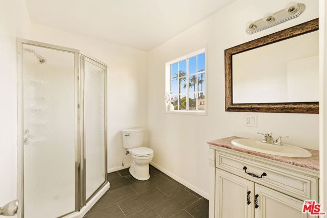 1026 S Windsor Boulevard, Los Angeles, CA 90019