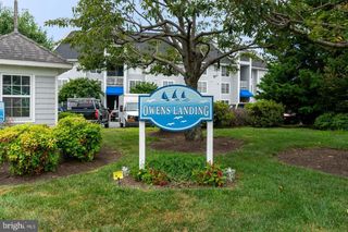 31-B OWENS LANDING CT #31B, Perryville, MD 21903