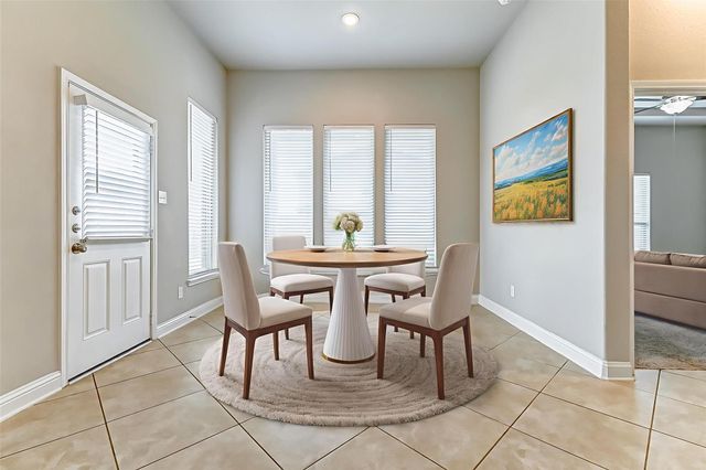 19015 Blue Valley Lane, Manvel, TX 77578