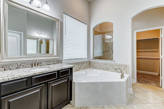 19015 Blue Valley Lane, Manvel, TX 77578