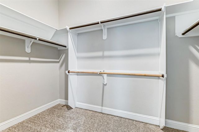 19015 Blue Valley Lane, Manvel, TX 77578