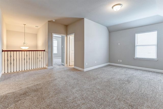 19015 Blue Valley Lane, Manvel, TX 77578