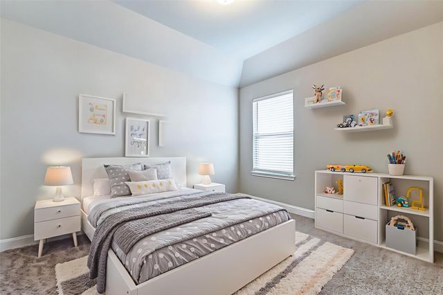 19015 Blue Valley Lane, Manvel, TX 77578