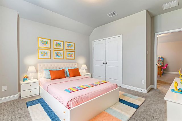 19015 Blue Valley Lane, Manvel, TX 77578