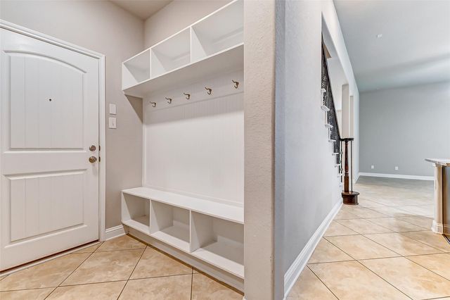 19015 Blue Valley Lane, Manvel, TX 77578