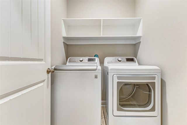 19015 Blue Valley Lane, Manvel, TX 77578