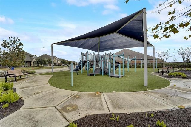 19015 Blue Valley Lane, Manvel, TX 77578