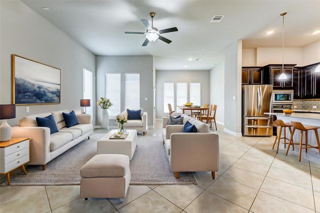 19015 Blue Valley Lane, Manvel, TX 77578