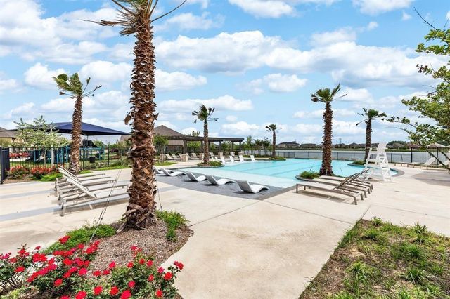 19015 Blue Valley Lane, Manvel, TX 77578