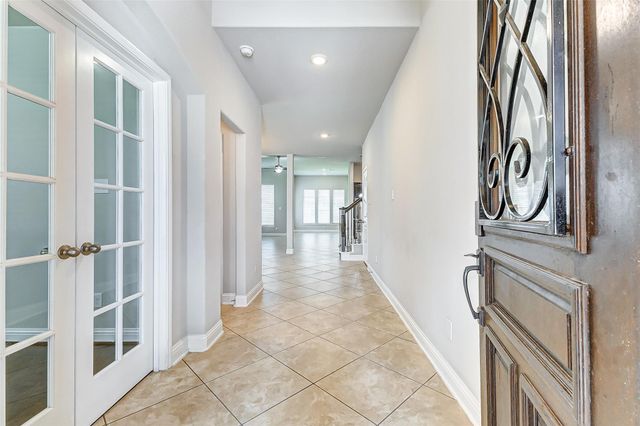 19015 Blue Valley Lane, Manvel, TX 77578