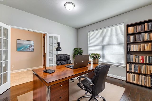 19015 Blue Valley Lane, Manvel, TX 77578