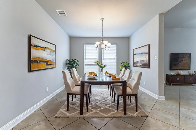 19015 Blue Valley Lane, Manvel, TX 77578