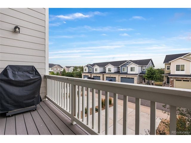 5939 Still Meadow Pl, Castle Rock, CO 80104