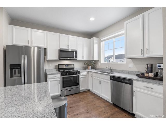 5939 Still Meadow Pl, Castle Rock, CO 80104
