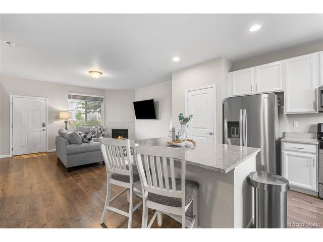 5939 Still Meadow Pl, Castle Rock, CO 80104