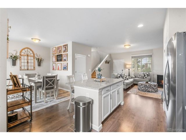 5939 Still Meadow Pl, Castle Rock, CO 80104