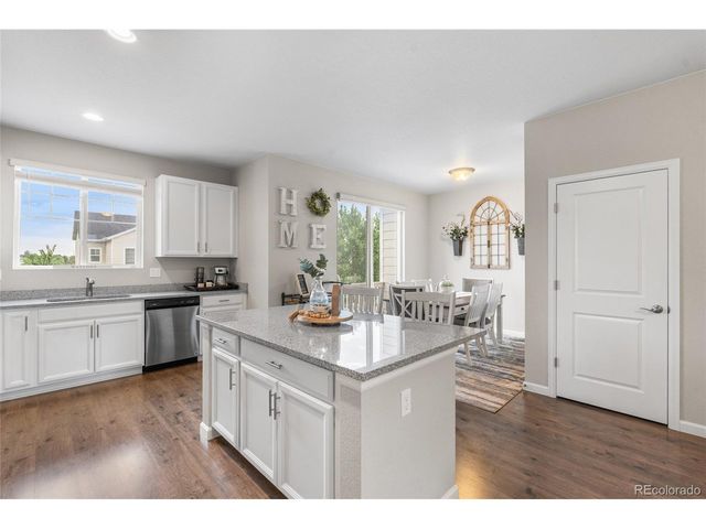 5939 Still Meadow Pl, Castle Rock, CO 80104