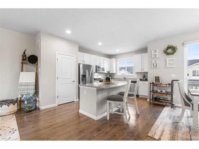 5939 Still Meadow Pl, Castle Rock, CO 80104