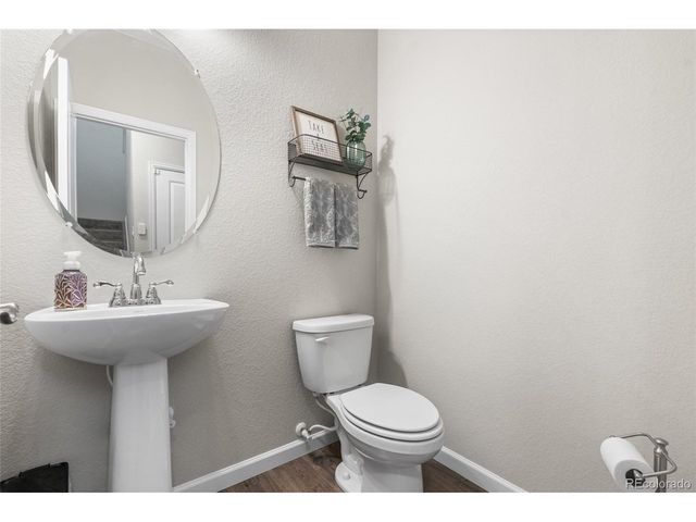 5939 Still Meadow Pl, Castle Rock, CO 80104