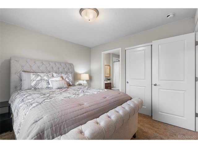5939 Still Meadow Pl, Castle Rock, CO 80104