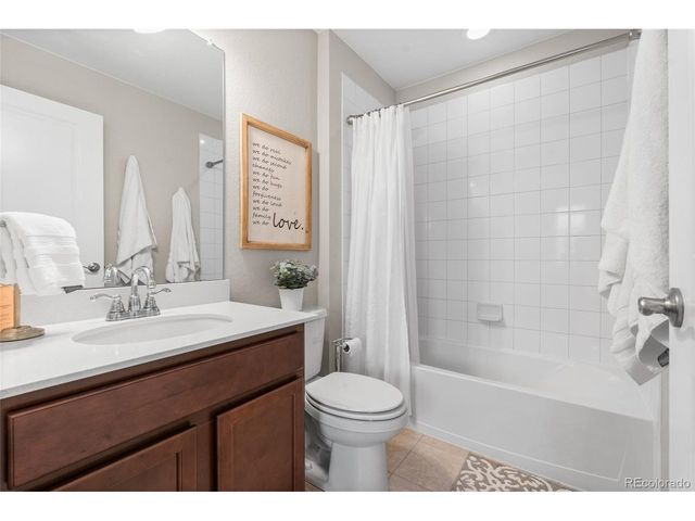 5939 Still Meadow Pl, Castle Rock, CO 80104