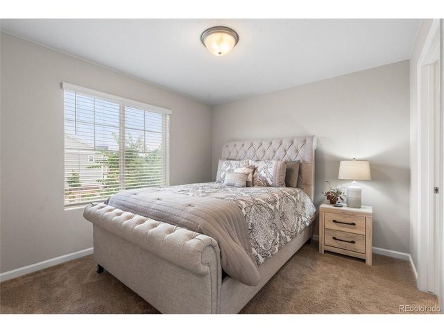 5939 Still Meadow Pl, Castle Rock, CO 80104