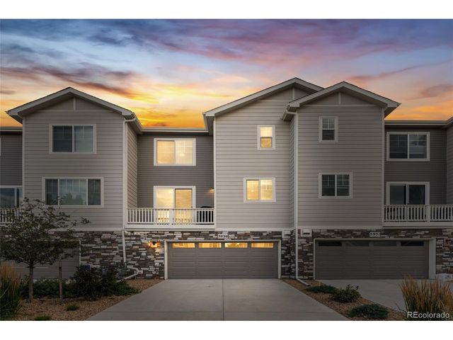 5939 Still Meadow Pl, Castle Rock, CO 80104