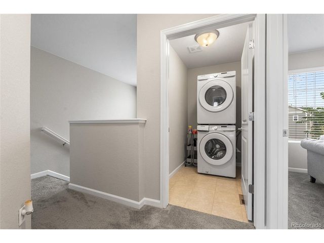 5939 Still Meadow Pl, Castle Rock, CO 80104