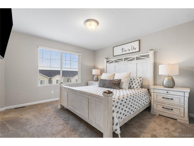 5939 Still Meadow Pl, Castle Rock, CO 80104
