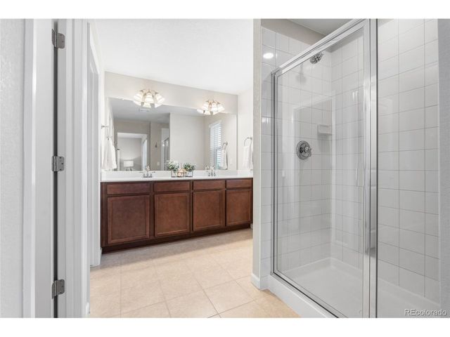 5939 Still Meadow Pl, Castle Rock, CO 80104