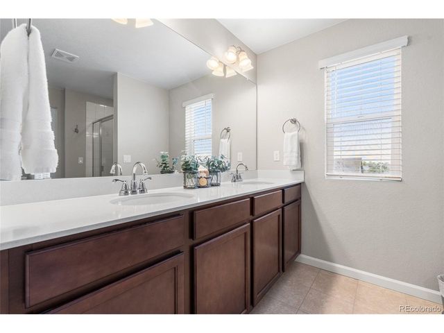 5939 Still Meadow Pl, Castle Rock, CO 80104