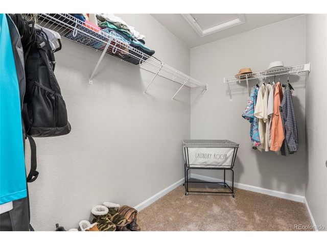5939 Still Meadow Pl, Castle Rock, CO 80104