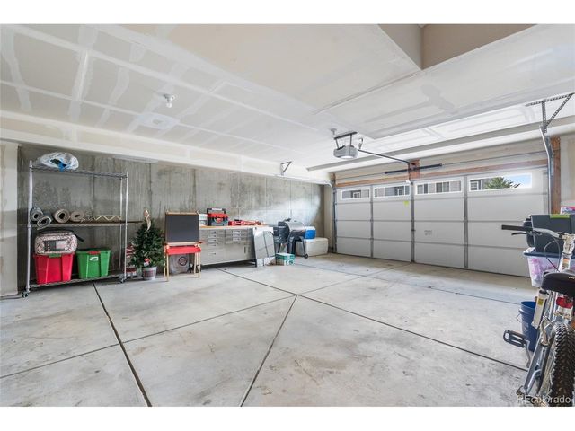 5939 Still Meadow Pl, Castle Rock, CO 80104