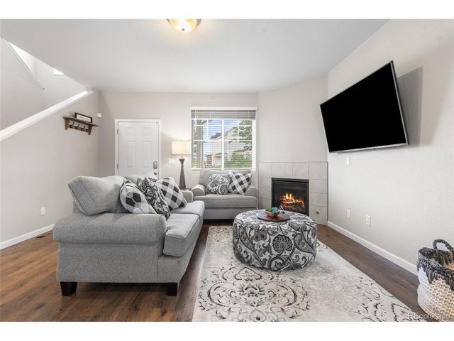 5939 Still Meadow Pl, Castle Rock, CO 80104