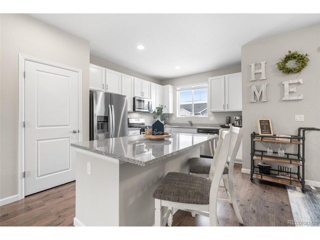 5939 Still Meadow Pl, Castle Rock, CO 80104