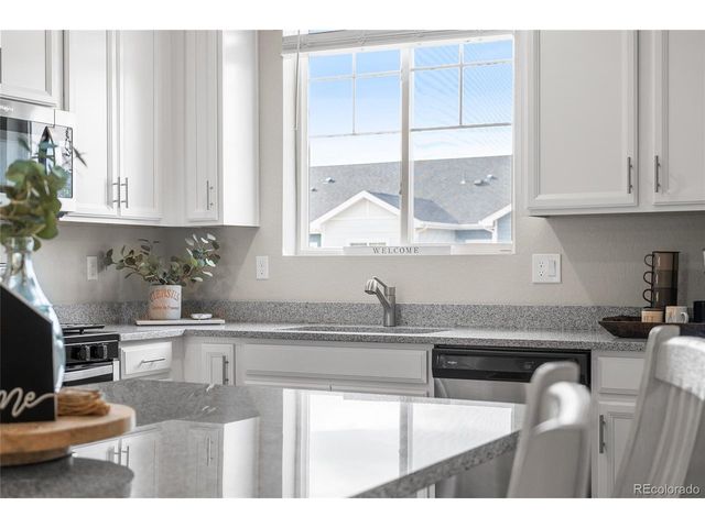 5939 Still Meadow Pl, Castle Rock, CO 80104