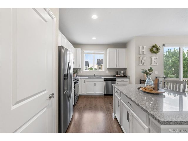 5939 Still Meadow Pl, Castle Rock, CO 80104