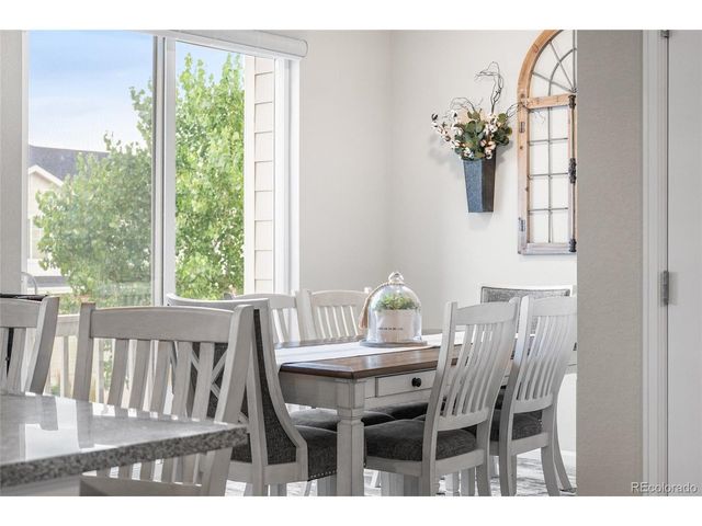5939 Still Meadow Pl, Castle Rock, CO 80104