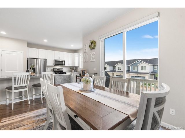 5939 Still Meadow Pl, Castle Rock, CO 80104