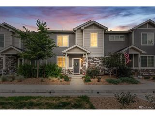 5939 Still Meadow Pl, Castle Rock, CO 80104
