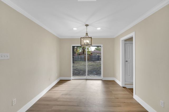 610 Colgate Drive, Lancaster, TX 75134