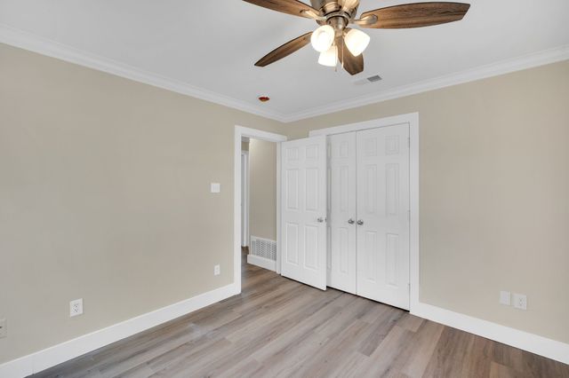 610 Colgate Drive, Lancaster, TX 75134