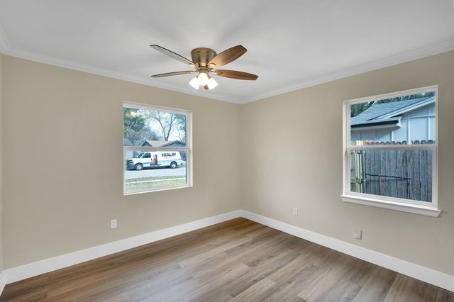 610 Colgate Drive, Lancaster, TX 75134