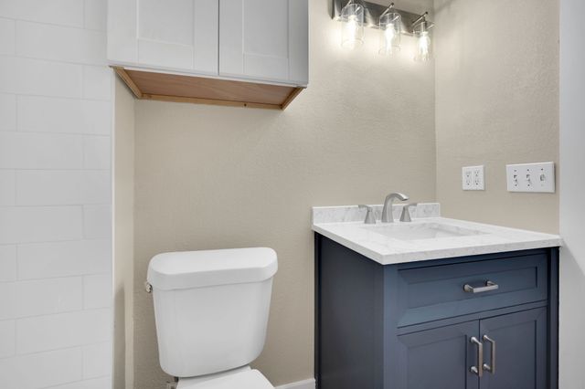 610 Colgate Drive, Lancaster, TX 75134