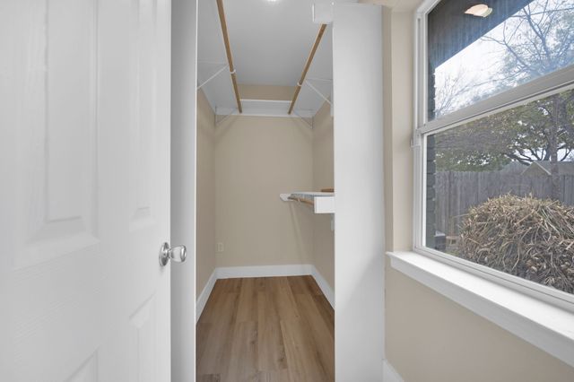 610 Colgate Drive, Lancaster, TX 75134